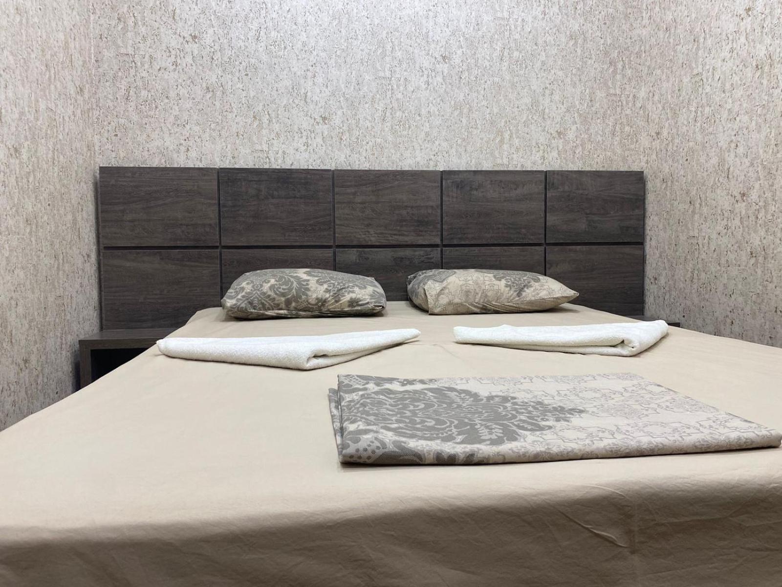 Ralina Restaurant And Hotel Ararat Kültér fotó